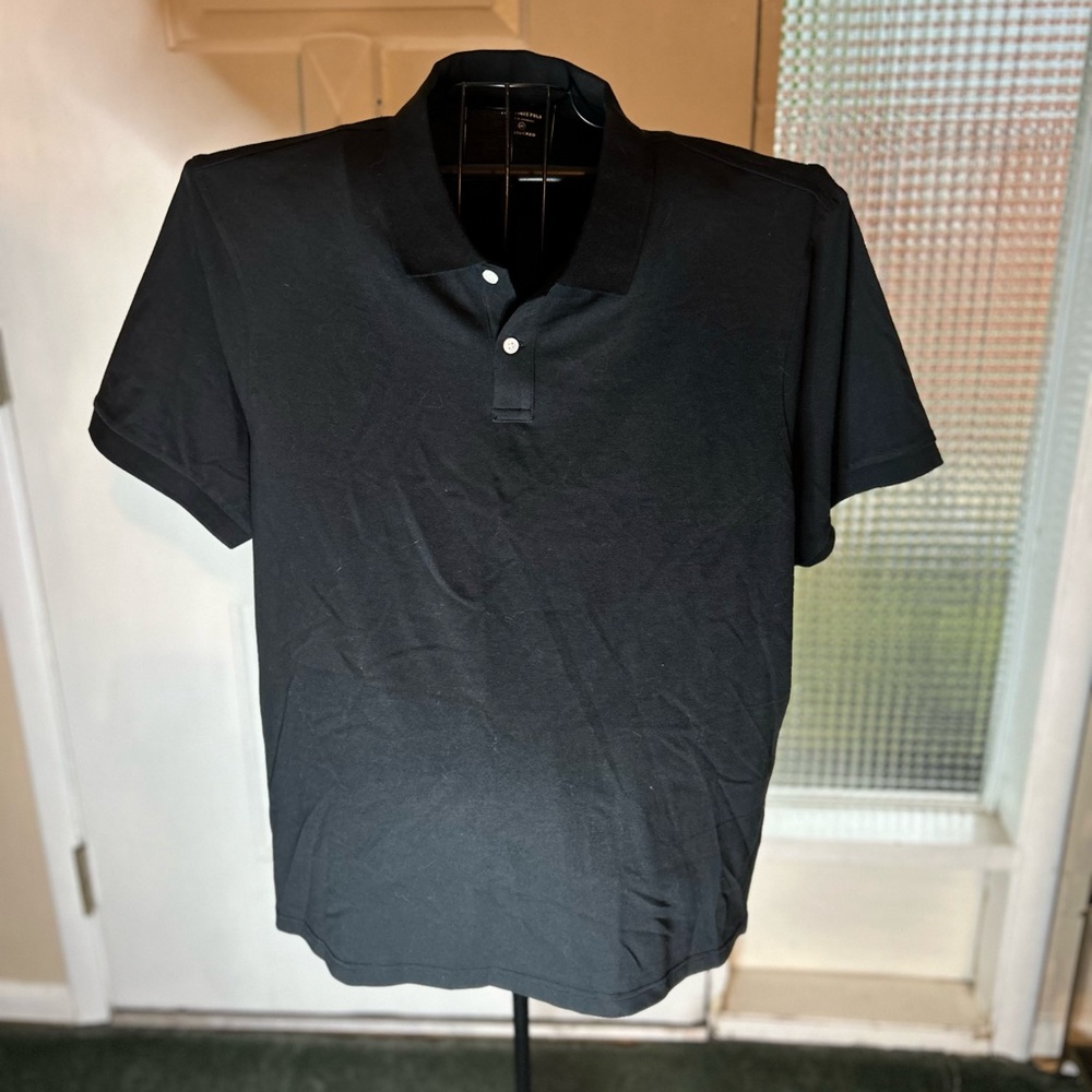 J Crew Polo